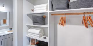 Colter Park Gallery 15