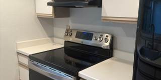 Condo near the beach - top floor Gallery 13