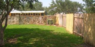 6035 Hart Field Gallery 27