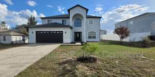 222 Grouper Ct Gallery 1