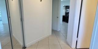 9401 Lime Bay Boulevard Gallery 5