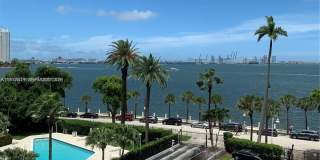 1420 Brickell Bay Dr Gallery 47