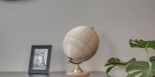 Rockledge Flats Gallery 27