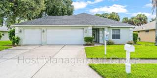 2759 Turnbull Cove Drive Gallery 1