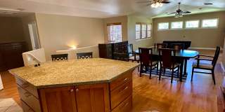 Spacious Home Close to Beaches, Shopping and More in South Maui! Gallery 27