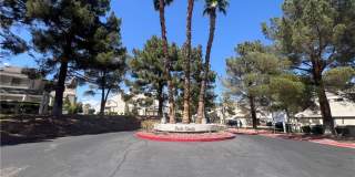 8940 Clairton Court Gallery 1