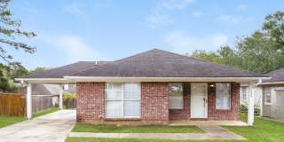 1556 Chelsea Lane Gallery 1