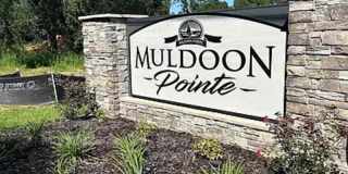 4964 Muldoon Pointe Rd Gallery 12