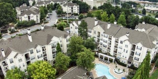 Paces Park Gallery 30