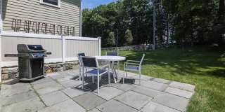 593 Main St Gallery 9