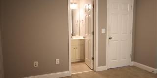 460 Barnett Shoals Road Gallery 14