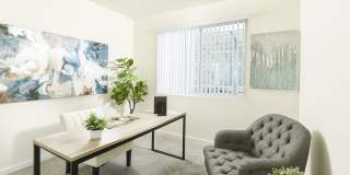67 Flats - Affordable Housing Gallery 28