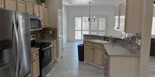 17783 North El Dorado Way Gallery 8