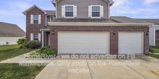 7905 Housefinch Ln Gallery 1