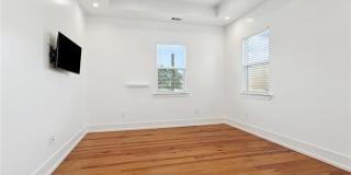 2732L DANNEEL Street Gallery 14