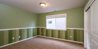 3+ Bedroom 2.5 Bath with Office and Bonus Room - Indoor Play Structure - North Salmon Creek Gallery 14