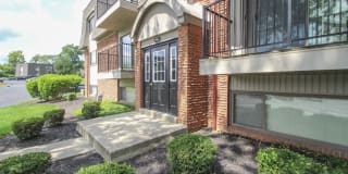 Village East Gallery 50