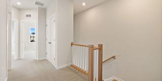 42580 PITLOCHRY Terrace Gallery 25