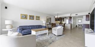 3000 NE 48th Court Gallery 7