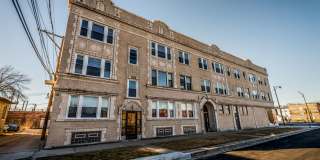 7701 S Ashland Gallery 8