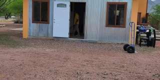 399 S Ewing Trail Gallery 1