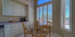 32962 N 71ST Street Gallery 11