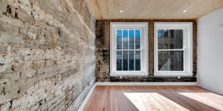 Theatre Lofts Gallery 14