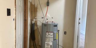 RENTAL HOME 3BD/1.5BTH Gallery 16