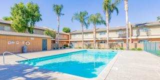 Valley Springs Gallery 20