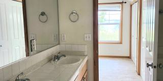 4505 40th Avenue Sw Unit #a Gallery 9