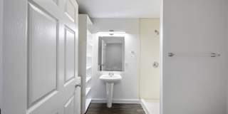 1009 North Molly Court Gallery 14