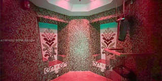 6801 Collins Ave appt 604 (A11974352) Gallery 27