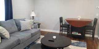 4 Bigby Street Gallery 9