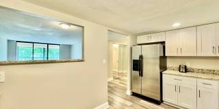 220 Belleview Blvd Apt 311 220 Belleview Blvd Apt 311 Gallery 16