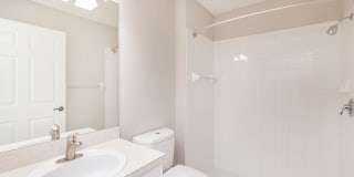 Ariel Springs Gallery 62