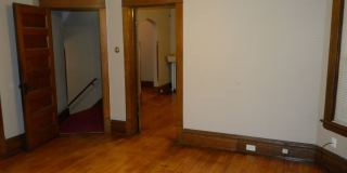 742BUCH Gallery 13