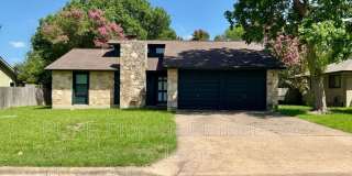 407 Meadowcreek Cir Gallery 1