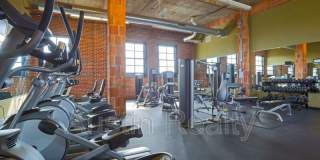 1520 Washington Ave Gallery 16