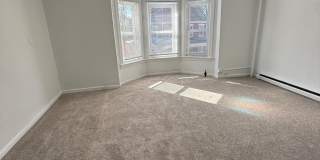 33 E 4TH Street Gallery 14