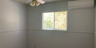 Updated 3-Bedroom Home Near Chestnut Park-$500 Off First Month's Rent Gallery 12
