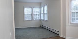 102 Paterson Ave Gallery 9