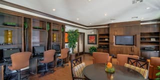 Avanti Cityside Gallery 10