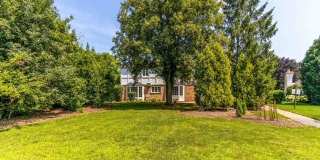 931 Coventry Drive Gallery 35