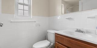 University Landing - Affordable Housing Gallery 30