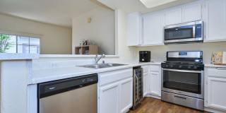 Summit At Warner Center Gallery 97