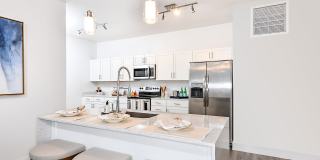 City Place at Celebration Pointe Gallery 20