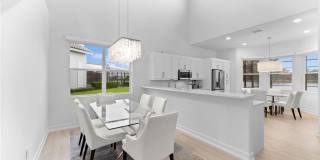 6172 Dogleg Dr Gallery 18