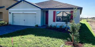 3722 Coachman Lane SE Gallery 1