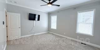 5810 Spring Glen Lane Gallery 15