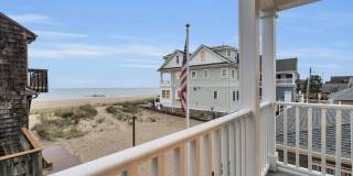 28 1st Avenue Gallery 1